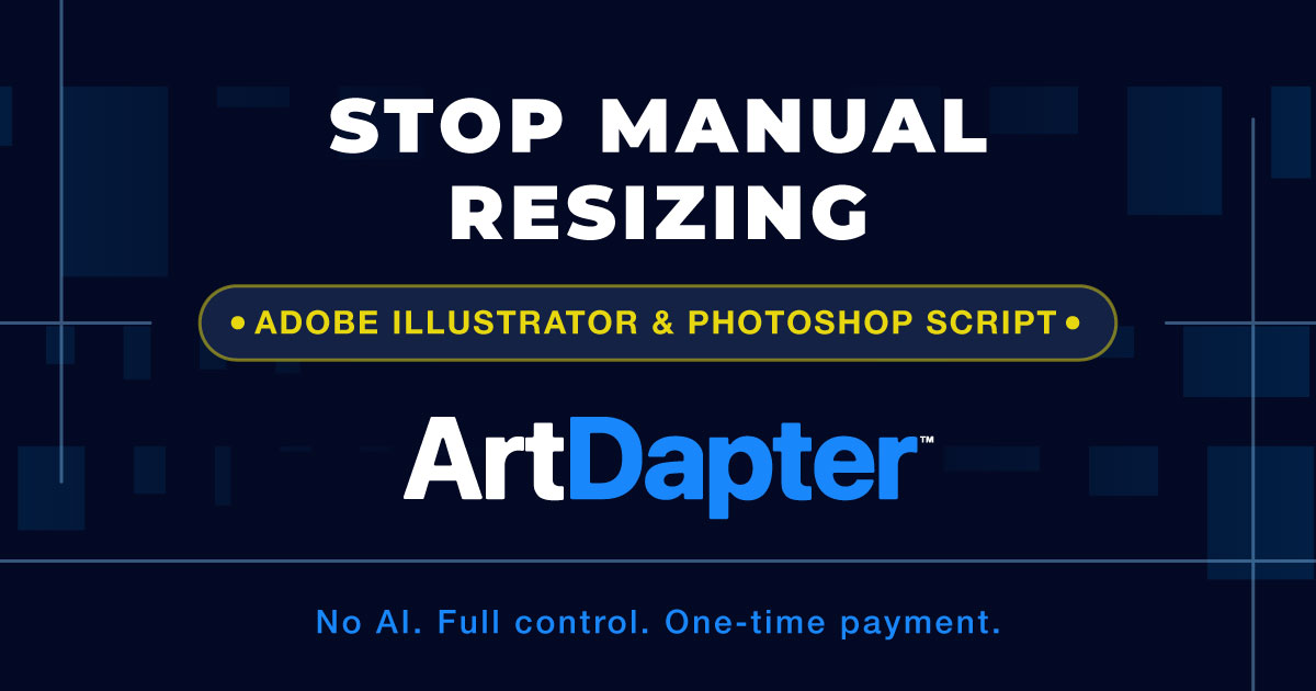 ArtDapter preview